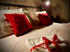 Sweet Rome B&B